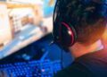 How Does Thunderpick Compare to BetPanda for eSports Betting