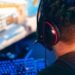 How Does Thunderpick Compare to BetPanda for eSports Betting
