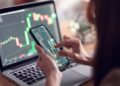 Viriora Expands Online Trading Access Across Forex, Stocks and Crypto Markets