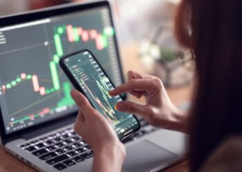 Viriora Expands Online Trading Access Across Forex, Stocks and Crypto Markets