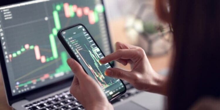 Viriora Expands Online Trading Access Across Forex, Stocks and Crypto Markets