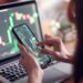 Viriora Expands Online Trading Access Across Forex, Stocks and Crypto Markets