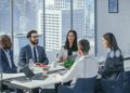 Which AI Meeting Tools Are Best for Client Calls in 2026?