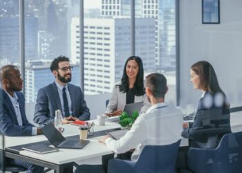 Which AI Meeting Tools Are Best for Client Calls in 2026?