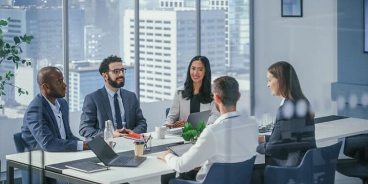 Which AI Meeting Tools Are Best for Client Calls in 2026?