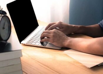 3,183 ‘AI’ companies registered in UK in first nine months of 2026