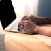 3,183 ‘AI’ companies registered in UK in first nine months of 2026