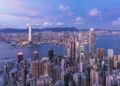 How to Register a Company in Hong Kong in 2026: A Guide for UK SMEs