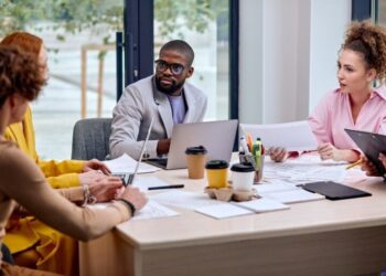 7 Best Enterprise Web Scraping Services for Scalable Business Data in 2026