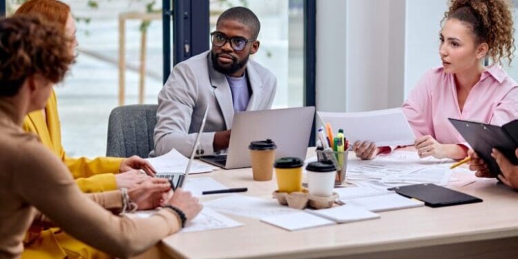 7 Best Enterprise Web Scraping Services for Scalable Business Data in 2026