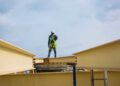 8 Best Industrial Communication and Lone Worker Safety Providers in the UK (2026)