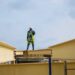 8 Best Industrial Communication and Lone Worker Safety Providers in the UK (2026)