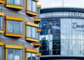 David Lloyd paid £330m dividend as 267,450 members left in 2025