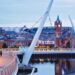 Invest NI to host GB firms in London after £764m investment year