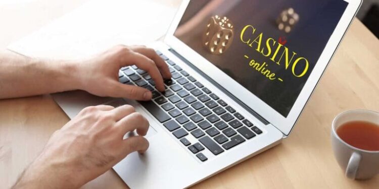 Crypto casinos in Iceland: how to choose the best ones to play at