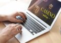 How Gambling Affiliates Can Make Trust Part of the Business Model