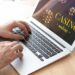 How Gambling Affiliates Can Make Trust Part of the Business Model
