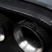 Does Carbon Fiber Offer Benefits for Manufacturing?