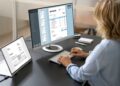 The CFO’s Strategic Guide to Global E-Invoicing and German B2B Compliance