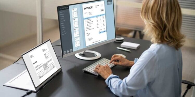 The CFO’s Strategic Guide to Global E-Invoicing and German B2B Compliance