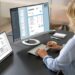 The CFO’s Strategic Guide to Global E-Invoicing and German B2B Compliance
