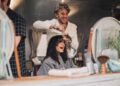 Hair and beauty salons urge Chancellor to halve VAT to 10 per cent