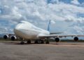 £57m GE Aerospace Prestwick expansion expected to bring 150 jobs