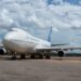£57m GE Aerospace Prestwick expansion expected to bring 150 jobs