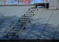 4 Best Thermally Broken Roof Hatches for Part L Projects in 2026