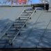 4 Best Thermally Broken Roof Hatches for Part L Projects in 2026
