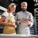 Healey weighs income tax on family business handovers