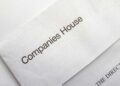 Ministers shelve plan for small companies to file profit and loss accounts