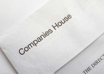 Ministers shelve plan for small companies to file profit and loss accounts