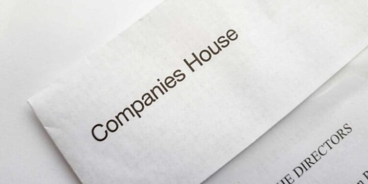 Ministers shelve plan for small companies to file profit and loss accounts