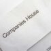 Ministers shelve plan for small companies to file profit and loss accounts