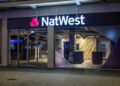 NatWest tells 30,000 staff to work in the office two days a week