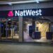 NatWest tells 30,000 staff to work in the office two days a week