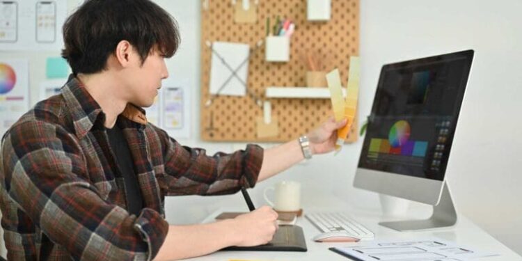 How to Start a Freelance Business in the Creator Economy