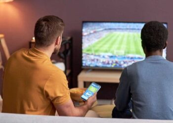 The Complete Guide to Launching an Online Casino in LATAM (2026)