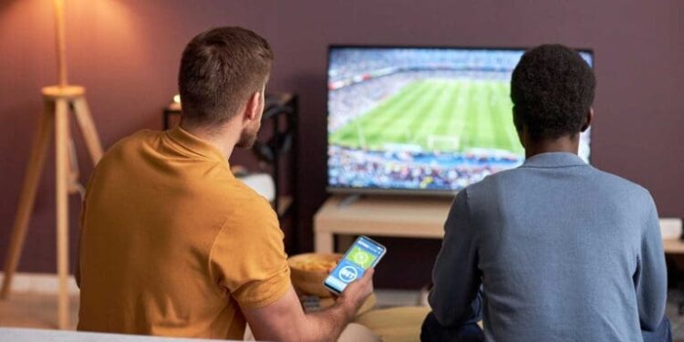 The Complete Guide to Launching an Online Casino in LATAM (2026)