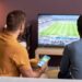 The Complete Guide to Launching an Online Casino in LATAM (2026)