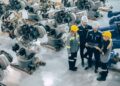 Why Manufacturers Struggle to Calculate the True Cost of Production