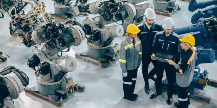 Why Manufacturers Struggle to Calculate the True Cost of Production