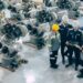 Why Manufacturers Struggle to Calculate the True Cost of Production
