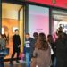 Shein overtakes Asos as UK sales rise 26 per cent to £2.58bn
