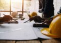 How much development capacity is sitting in your deposit?