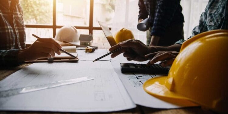 How much development capacity is sitting in your deposit?