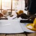 How much development capacity is sitting in your deposit?