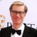 Beyond the Microphone: British Comedians Who Became Directors and Presenters