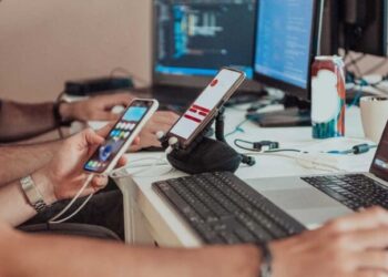 Best .NET Application Modernization Companies to Consider in 2026